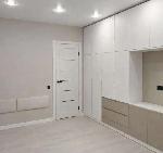 3-ком. квартира, 74 м&sup2;, ул.Тюленина - 22 22540276.jpeg
