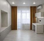 3-ком. квартира, 74 м&sup2;, ул.Тюленина - 22 22540277.jpeg
