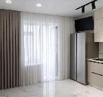 3-ком. квартира, 74 м&sup2;, ул.Тюленина - 22 22540278.jpeg