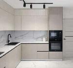 3-ком. квартира, 74 м&sup2;, ул.Тюленина - 22 22540279.jpeg