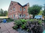 ком. коттеджа, 240 м&sup2;, Обь, ул.Октябрьская 22542093.jpg