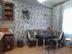 ком. коттеджа, 240 м&sup2;, Обь, ул.Октябрьская 22542093.jpg