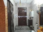 ком. коттеджа, 240 м&sup2;, Обь, ул.Октябрьская 22542093.jpg