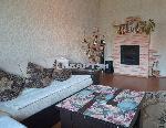 ком. коттеджа, 240 м&sup2;, Обь, ул.Октябрьская 22542093.jpg