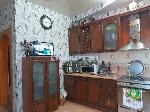 ком. коттеджа, 240 м&sup2;, Обь, ул.Октябрьская 22542093.jpg