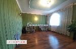 ком. коттеджа, 240 м&sup2;, Обь, ул.Октябрьская 22542093.jpg