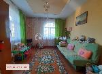 ком. коттеджа, 240 м&sup2;, Обь, ул.Октябрьская 22542093.jpg