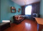 ком. коттеджа, 240 м&sup2;, Обь, ул.Октябрьская 22542093.jpg