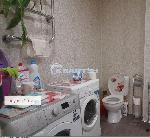 ком. коттеджа, 240 м&sup2;, Обь, ул.Октябрьская 22542093.jpg