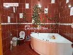 ком. коттеджа, 240 м&sup2;, Обь, ул.Октябрьская 22542093.jpg