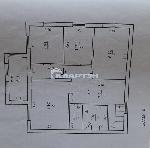 ком. коттеджа, 240 м&sup2;, Обь, ул.Октябрьская 22542093.jpg
