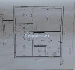 ком. коттеджа, 240 м&sup2;, Обь, ул.Октябрьская 22542093.jpg