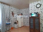 ком. коттеджа, 240 м&sup2;, Обь, ул.Октябрьская 22542093.jpg