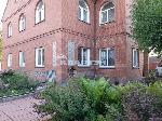 ком. коттеджа, 240 м&sup2;, Обь, ул.Октябрьская 22542093.jpg