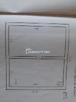 ком. коттеджа, 240 м&sup2;, Обь, ул.Октябрьская 22542093.jpg
