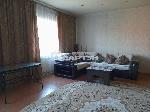 ком. коттеджа, 240 м&sup2;, Обь, ул.Октябрьская 22542093.jpg