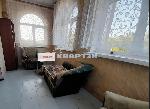 ком. коттеджа, 240 м&sup2;, Обь, ул.Октябрьская 22542093.jpg