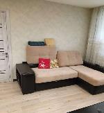 4-ком. квартира, 70 м&sup2;, ул.Красный пр-кт - 100/1 22540745.jpeg