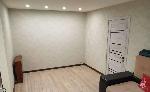 4-ком. квартира, 70 м&sup2;, ул.Красный пр-кт - 100/1 22540746.jpeg