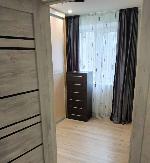 4-ком. квартира, 70 м&sup2;, ул.Красный пр-кт - 100/1 22540747.jpeg
