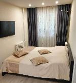 4-ком. квартира, 70 м&sup2;, ул.Красный пр-кт - 100/1 22540748.jpeg