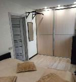 4-ком. квартира, 70 м&sup2;, ул.Красный пр-кт - 100/1 22540749.jpeg