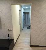 4-ком. квартира, 70 м&sup2;, ул.Красный пр-кт - 100/1 22540750.jpeg