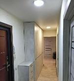 4-ком. квартира, 70 м&sup2;, ул.Красный пр-кт - 100/1 22540751.jpeg