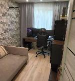 4-ком. квартира, 70 м&sup2;, ул.Красный пр-кт - 100/1 22540752.jpeg
