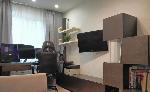 4-ком. квартира, 70 м&sup2;, ул.Красный пр-кт - 100/1 22540753.jpeg