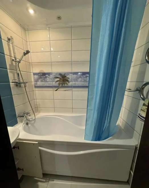 1-ком. квартира, 54 м², ул.Высоцкого - 54 1-ком. квартира, 54 м², ул.Высоцкого - 54 22540865.jpeg