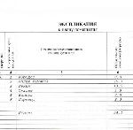 1-ком. квартира, 54 м², ул.Высоцкого - 54 1-ком. квартира, 54 м², ул.Высоцкого - 54 22540866.jpeg