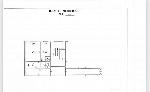 1-ком. квартира, 54 м², ул.Высоцкого - 54 1-ком. квартира, 54 м², ул.Высоцкого - 54 22540867.jpeg