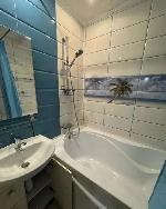 1-ком. квартира, 54 м², ул.Высоцкого - 54 1-ком. квартира, 54 м², ул.Высоцкого - 54 22540868.jpeg