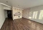 1-ком. квартира, 54 м², ул.Высоцкого - 54 1-ком. квартира, 54 м², ул.Высоцкого - 54 22540869.jpeg