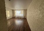 1-ком. квартира, 54 м², ул.Высоцкого - 54 1-ком. квартира, 54 м², ул.Высоцкого - 54 22540870.jpeg