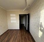 1-ком. квартира, 54 м², ул.Высоцкого - 54 1-ком. квартира, 54 м², ул.Высоцкого - 54 22540871.jpeg