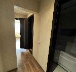 1-ком. квартира, 54 м², ул.Высоцкого - 54 1-ком. квартира, 54 м², ул.Высоцкого - 54 22540872.jpeg