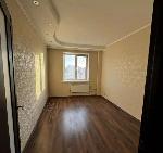 1-ком. квартира, 54 м², ул.Высоцкого - 54 1-ком. квартира, 54 м², ул.Высоцкого - 54 22540873.jpeg