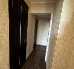 1-ком. квартира, 54 м², ул.Высоцкого - 54 1-ком. квартира, 54 м², ул.Высоцкого - 54 22540874.jpeg
