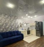 1-ком. квартира, 33 м², ул.Кузьмы Минина - 9/3 1-ком. квартира, 33 м², ул.Кузьмы Минина - 9/3 22541006.jpeg