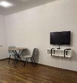 1-ком. квартира, 33 м², ул.Кузьмы Минина - 9/3 1-ком. квартира, 33 м², ул.Кузьмы Минина - 9/3 22541007.jpeg