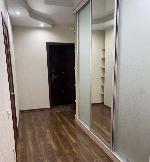 1-ком. квартира, 33 м², ул.Кузьмы Минина - 9/3 1-ком. квартира, 33 м², ул.Кузьмы Минина - 9/3 22541008.jpeg