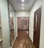 1-ком. квартира, 33 м², ул.Кузьмы Минина - 9/3 1-ком. квартира, 33 м², ул.Кузьмы Минина - 9/3 22541009.jpeg