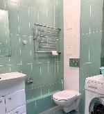 1-ком. квартира, 33 м², ул.Кузьмы Минина - 9/3 1-ком. квартира, 33 м², ул.Кузьмы Минина - 9/3 22541010.jpeg
