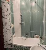 1-ком. квартира, 33 м², ул.Кузьмы Минина - 9/3 1-ком. квартира, 33 м², ул.Кузьмы Минина - 9/3 22541011.jpeg