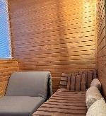 1-ком. квартира, 33 м², ул.Кузьмы Минина - 9/3 1-ком. квартира, 33 м², ул.Кузьмы Минина - 9/3 22541013.jpeg