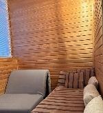1-ком. квартира, 33 м², ул.Кузьмы Минина - 9/3 1-ком. квартира, 33 м², ул.Кузьмы Минина - 9/3 22544293.jpeg