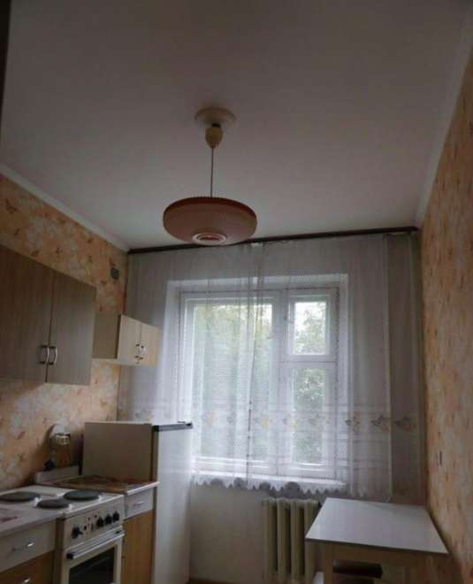 3-ком. квартира, 59 м², ул.Жуковского - 106/3 3-ком. квартира, 59 м², ул.Жуковского - 106/3 22541044.jpeg