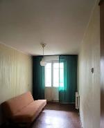 3-ком. квартира, 59 м², ул.Жуковского - 106/3 3-ком. квартира, 59 м², ул.Жуковского - 106/3 22541046.jpeg